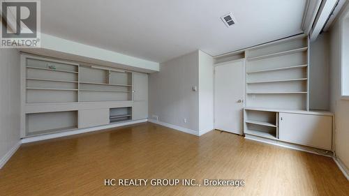 55 Sumner Heights Drive, Toronto, ON - Indoor Photo Showing Other Room