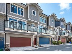 45 10488 124 STREET  Surrey, BC V3V 0E9