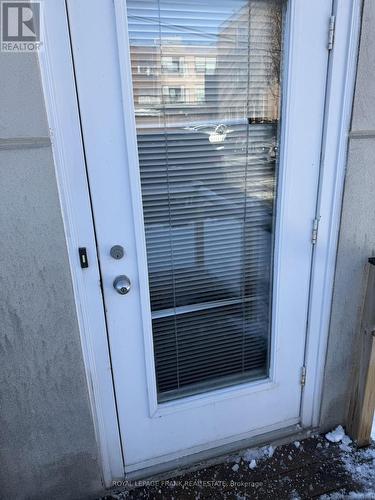 Upper - 64 Park Road N, Oshawa (Mclaughlin), ON 