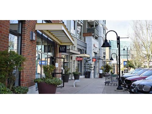 16216 20 Avenue, Surrey, BC 