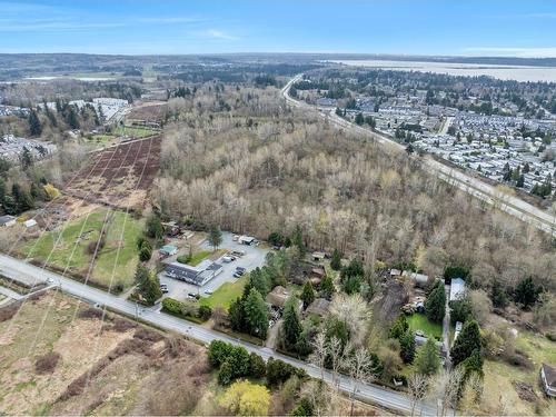 16216 20 Avenue, Surrey, BC 