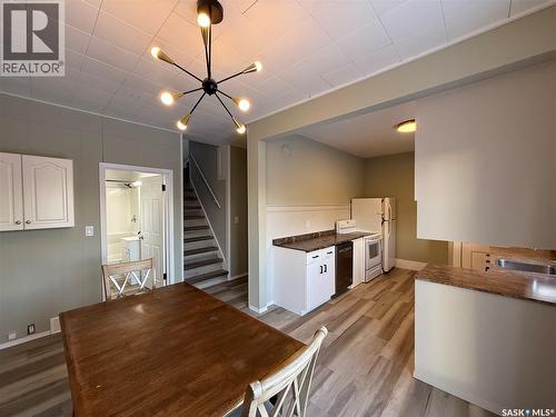 111 5Th Avenue E, Kindersley, SK - Indoor Photo Showing Other Room