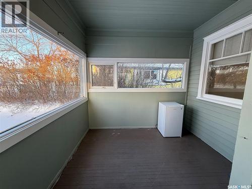 111 5Th Avenue E, Kindersley, SK -  With Exterior