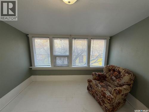 111 5Th Avenue E, Kindersley, SK - Indoor Photo Showing Other Room