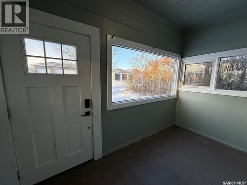 111 5Th Avenue E, Kindersley, SK - Indoor Photo Showing Other Room