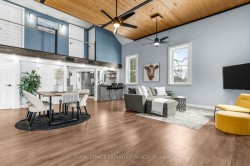 46-1808 County Road  Ramara, ON L3V 6H5