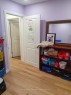 39 Earlton Road, Toronto, ON  - Indoor Photo Showing Other Room 