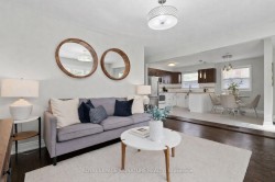 621 Wychwood Street  Oshawa, ON L1G 2T4