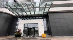 811 - 195 COMMERCE STREET  Vaughan, ON L4K 0P9