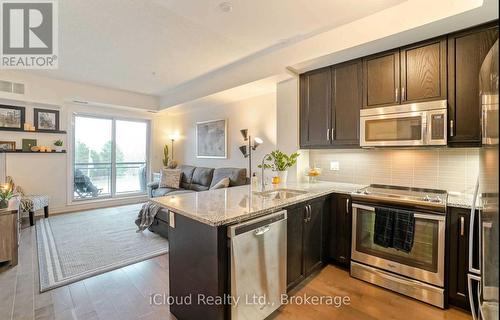 332 - 3170 ERIN MILLS PARKWAY  Mississauga, ON L5L 0B6