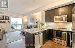 332 - 3170 ERIN MILLS PARKWAY  Mississauga, ON L5L 0B6