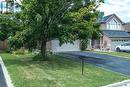 14 Sable Drive, Hamilton, ON  - Outdoor 