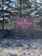 19 RIDEAU CROSSING CRESCENT  North Grenville, ON K0G 1J0