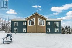 2132 Vermillion Lake Road  Chelmsford, ON P0M 1L0