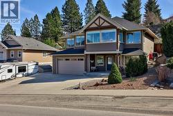 1913 GALORE Crescent  Kamloops, BC V2E 0A7