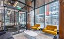 3202 - 19 Bathurst Street, Toronto, ON  - Indoor 