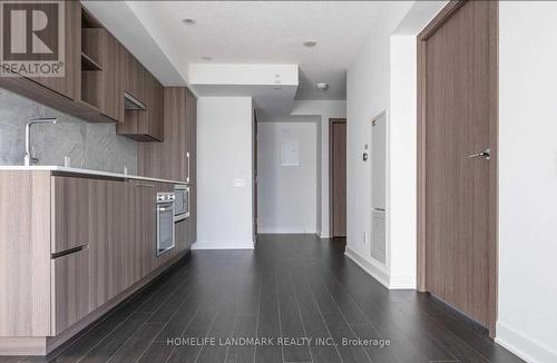 3202 - 19 Bathurst Street, Toronto, ON - Indoor Photo Showing Other Room