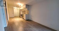 2012 - 181 DUNDAS STREET E  Toronto, ON M5A 0N5