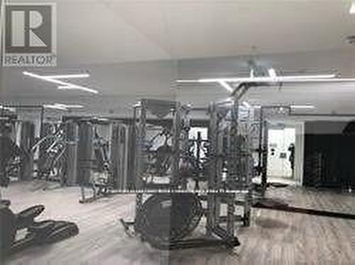 Study area-Amenities - 2012 - 181 Dundas Street E, Toronto, ON - Indoor