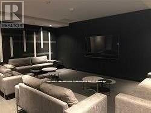 Gym - 2012 - 181 Dundas Street E, Toronto, ON - Indoor Photo Showing Garage