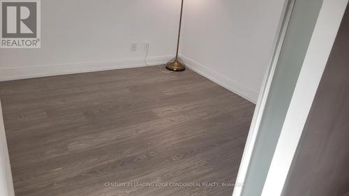 2012 - 181 Dundas Street E, Toronto, ON - Indoor Photo Showing Other Room