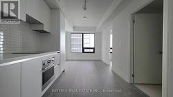 1509 - 2 ERSKINE ROAD  Mississauga, ON L5B 0S1