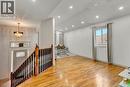 569 Sacred Heart, Lasalle, ON  - Indoor Photo Showing Other Room 