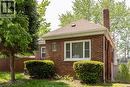 1239 Mcewan Avenue, Windsor, ON  - Outdoor 