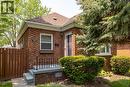 1239 Mcewan Avenue, Windsor, ON  - Outdoor 