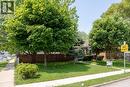 1239 Mcewan Avenue, Windsor, ON  - Outdoor 