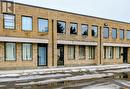 5 - 80 Roysun Road, Vaughan, ON 