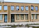 5 - 80 Roysun Road, Vaughan, ON 