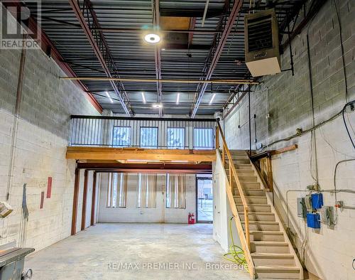 5 - 80 Roysun Road, Vaughan, ON 