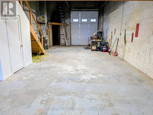 5 - 80 Roysun Road, Vaughan, ON 