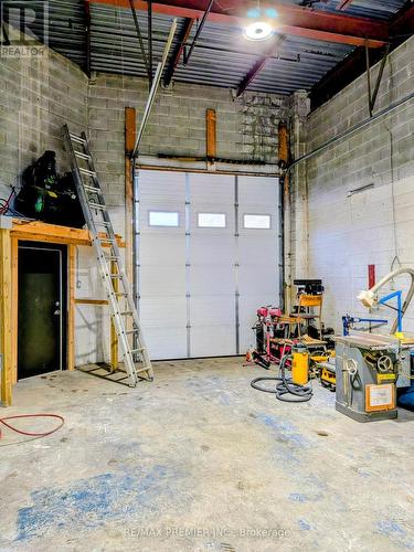 5 - 80 Roysun Road, Vaughan, ON 