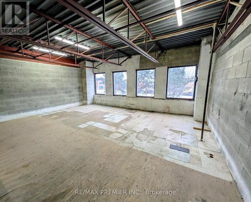 5 - 80 Roysun Road, Vaughan, ON 