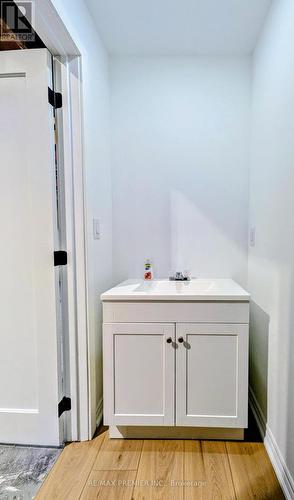 5 - 80 Roysun Road, Vaughan, ON 