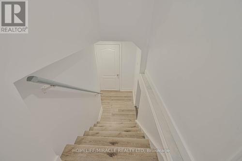 7517 Lully Court, Mississauga, ON - Indoor Photo Showing Other Room