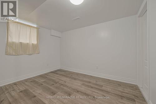 7517 Lully Court, Mississauga, ON - Indoor Photo Showing Other Room
