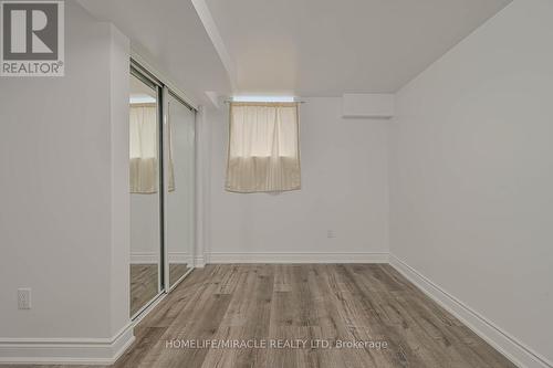 7517 Lully Court, Mississauga, ON - Indoor Photo Showing Other Room