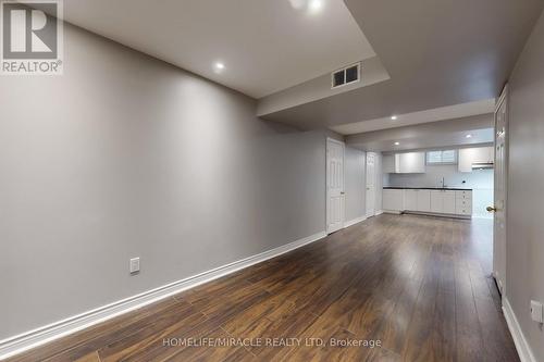 1012 Gordon Heights, Milton, ON - Indoor Photo Showing Other Room