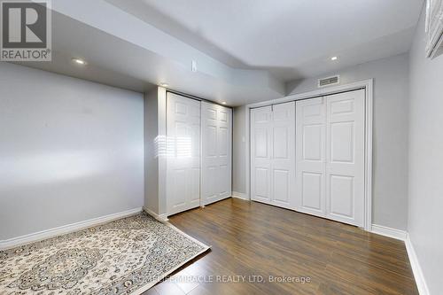 1012 Gordon Heights, Milton, ON - Indoor Photo Showing Other Room