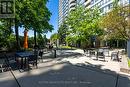 1206 - 330 Rathburn Road W, Mississauga, ON  - Outdoor 
