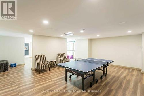 1206 - 330 Rathburn Road W, Mississauga, ON - Indoor Photo Showing Other Room