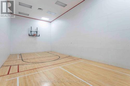 1206 - 330 Rathburn Road W, Mississauga, ON - Indoor Photo Showing Other Room