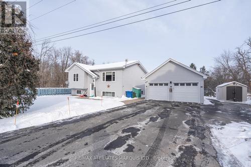 5857 KRAFT ROAD  South Glengarry, ON K0C 2J0