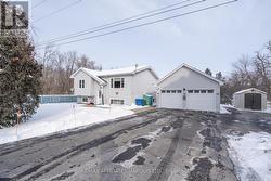 5857 KRAFT ROAD  South Glengarry, ON K0C 2J0