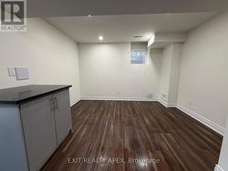 78 FANDAGO (BASEMENT) DRIVE  Brampton, ON L6X 0R4