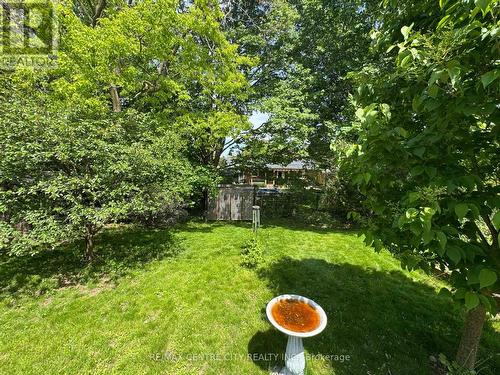 1462 Glengarry Avenue, London North (North H), ON - Outdoor