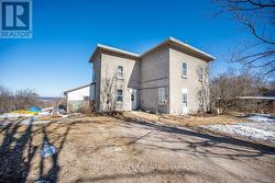 5106 OPEONGO ROAD W  Bonnechere Valley, ON K0J 1T0
